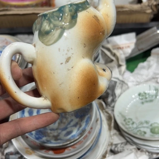 张***音陶瓷精品精品精品精选