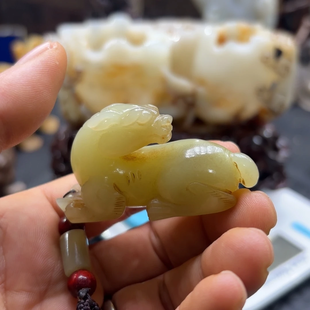 瓷片瓷器瓷器瓷器