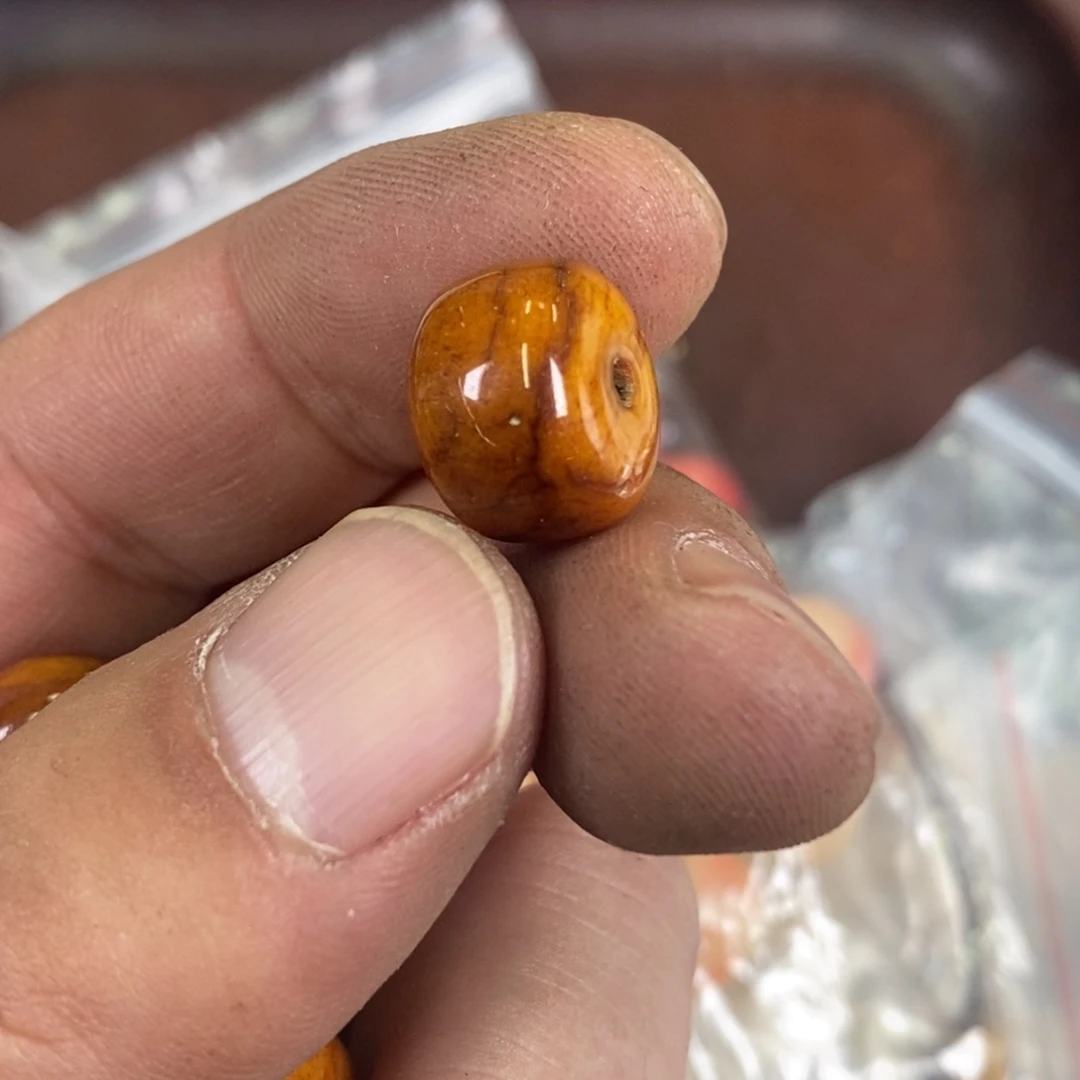 手串/手链驼骨配饰231