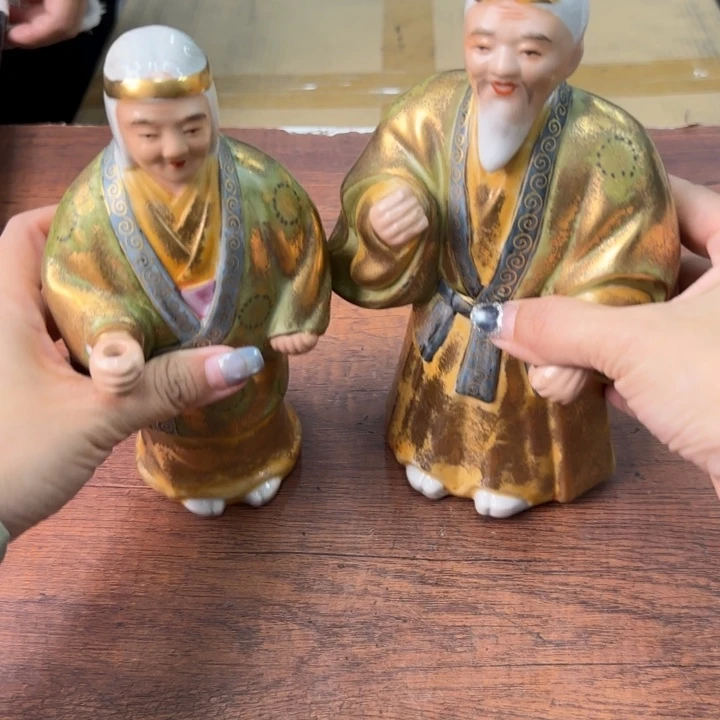 陶瓷陶瓷陶瓷陶瓷陶瓷