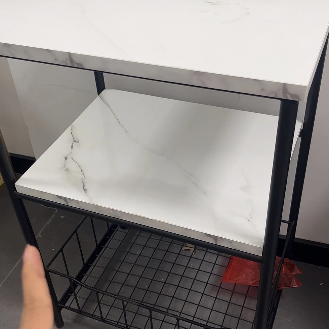 炸炸炸炸炸炸炸炸炸炸炸