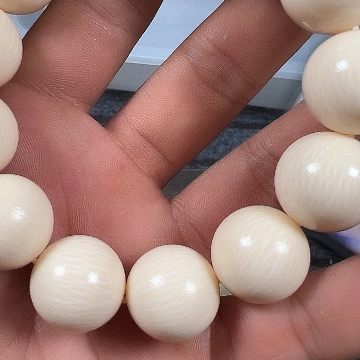 香榧木A33大果紫檀缅甸花梨