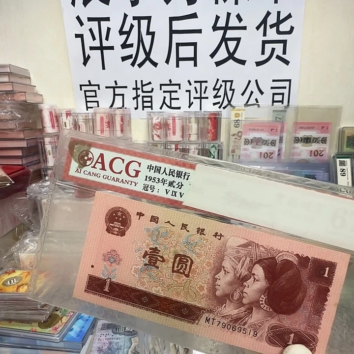 @***满4个桶。净。 嘎嘎新。91