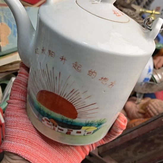 童***忆衣服啊啊啊啊啊啊啊啊