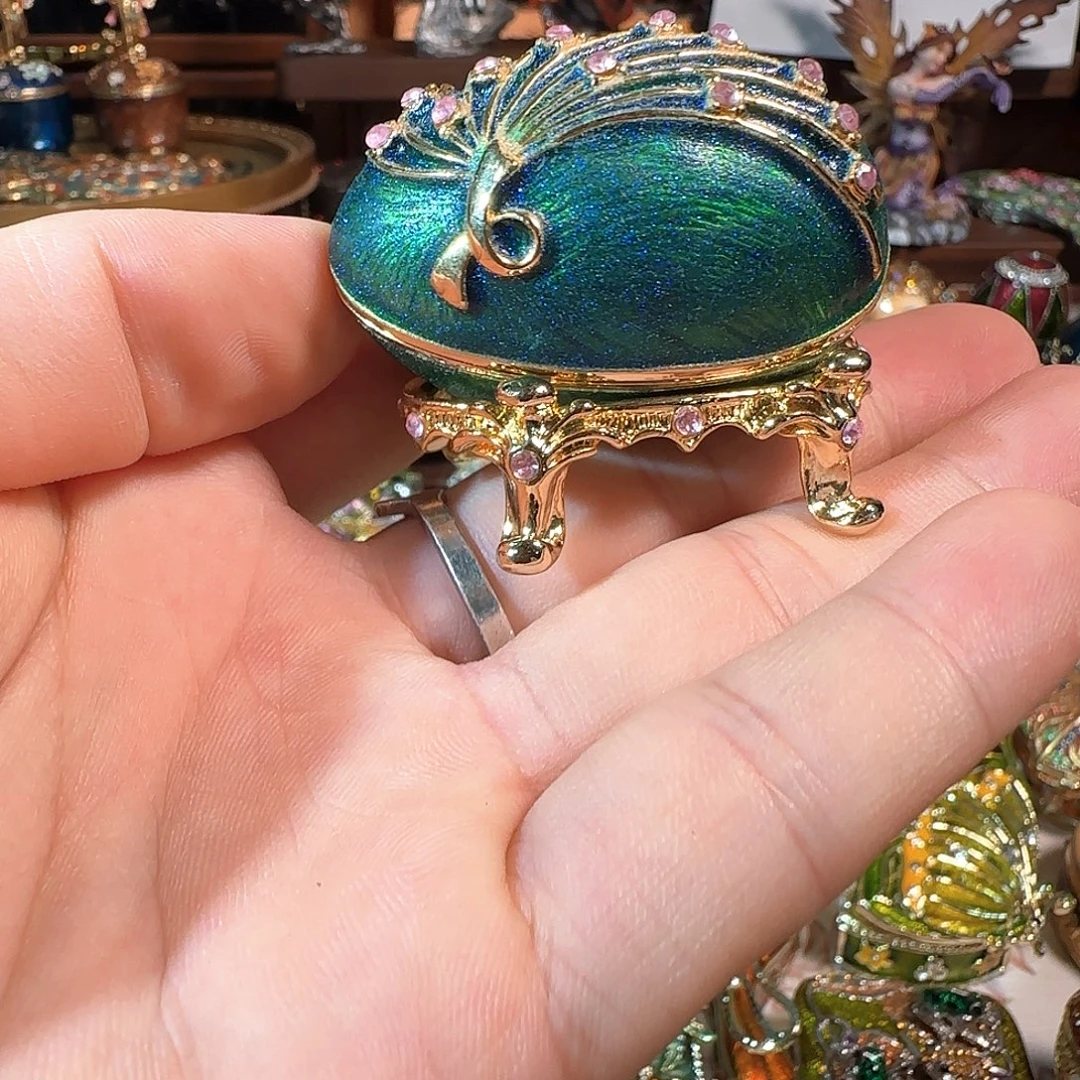 手工制作请勿吹毛求疵