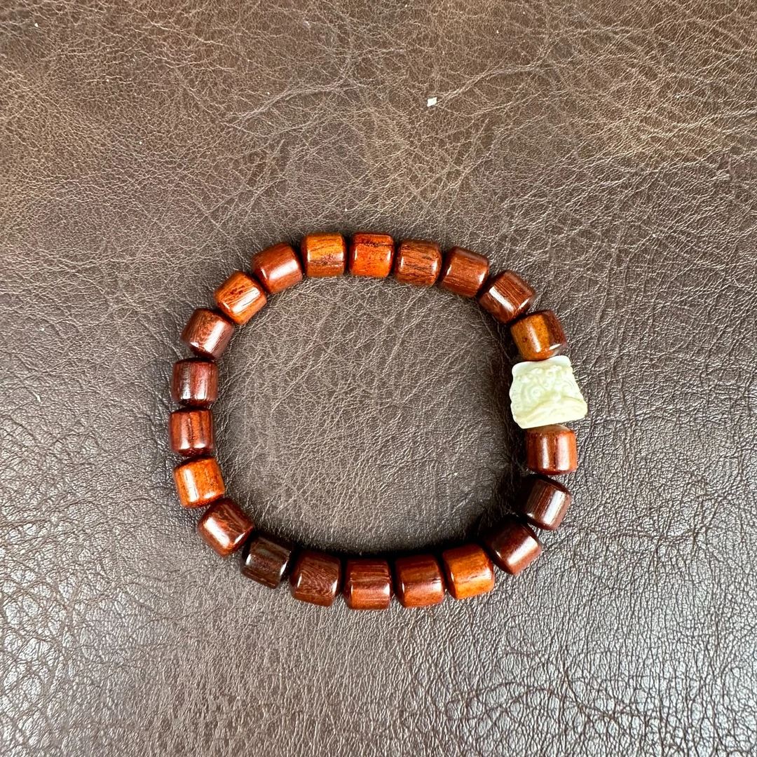 名木阁【无礼盒】@XD579