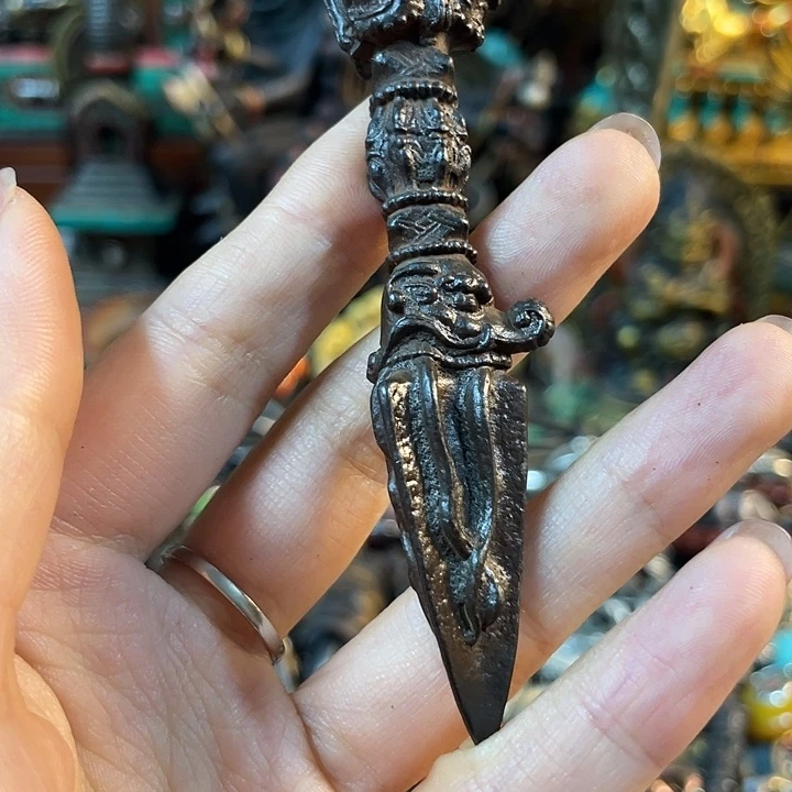 我***吧我也不知道我为什么要这样对