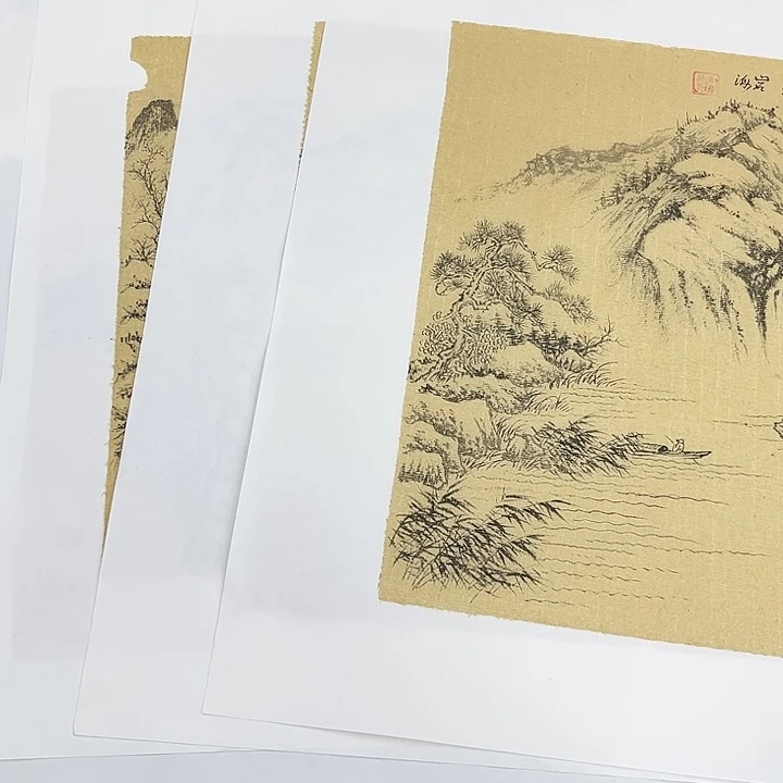 国画品**业崔岩4张哈哈哈哈哈哈哈哈