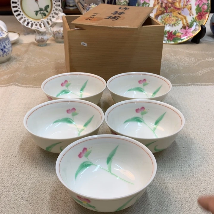 瓷片哈哈哈哈哈哈