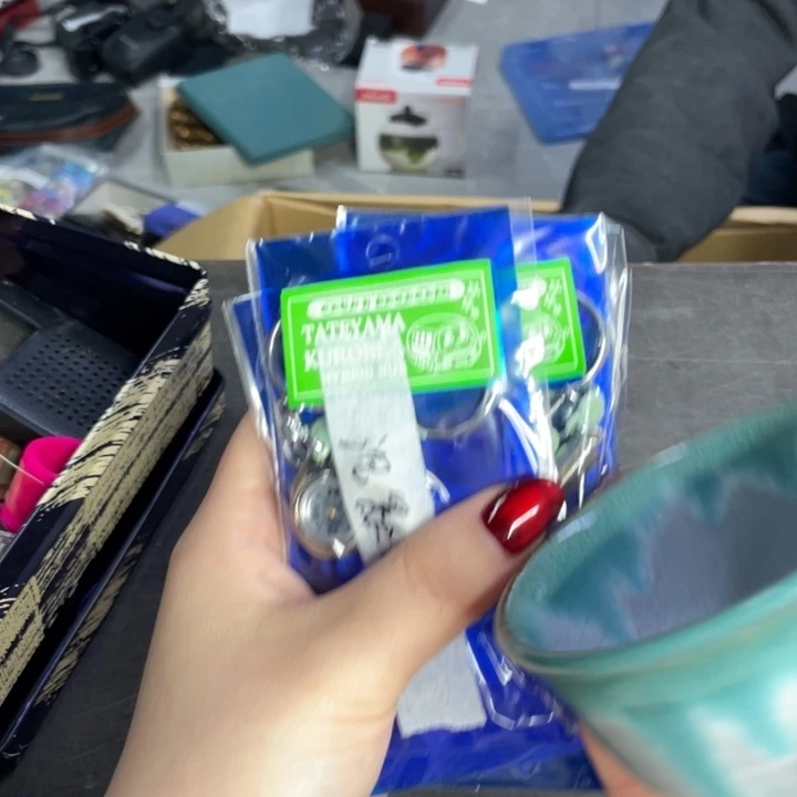 瓷片沉***金次次次次次次次次