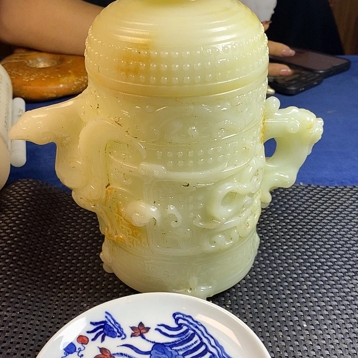 紫砂闪购商品，一图一物