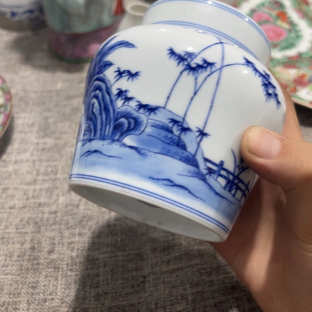 龙***涵其他哈哈哈哈哈哈哈哈
