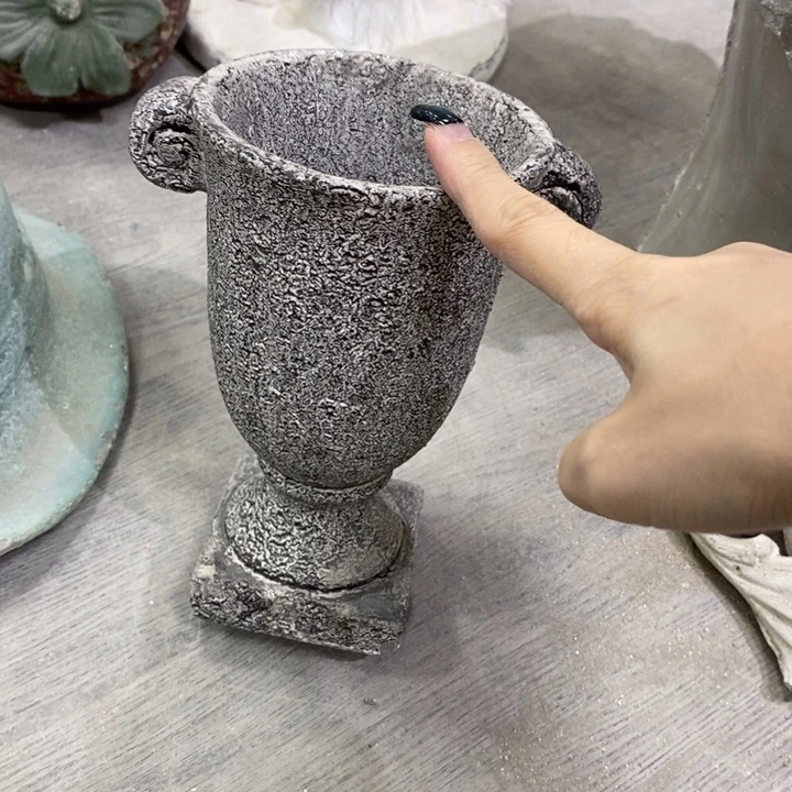复古风格2888000000