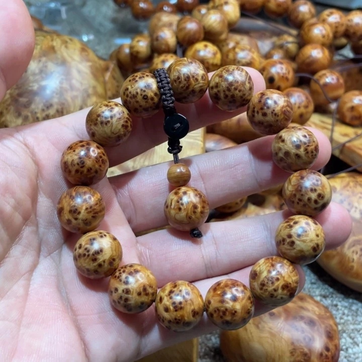 柏木（崖柏）其他1.5