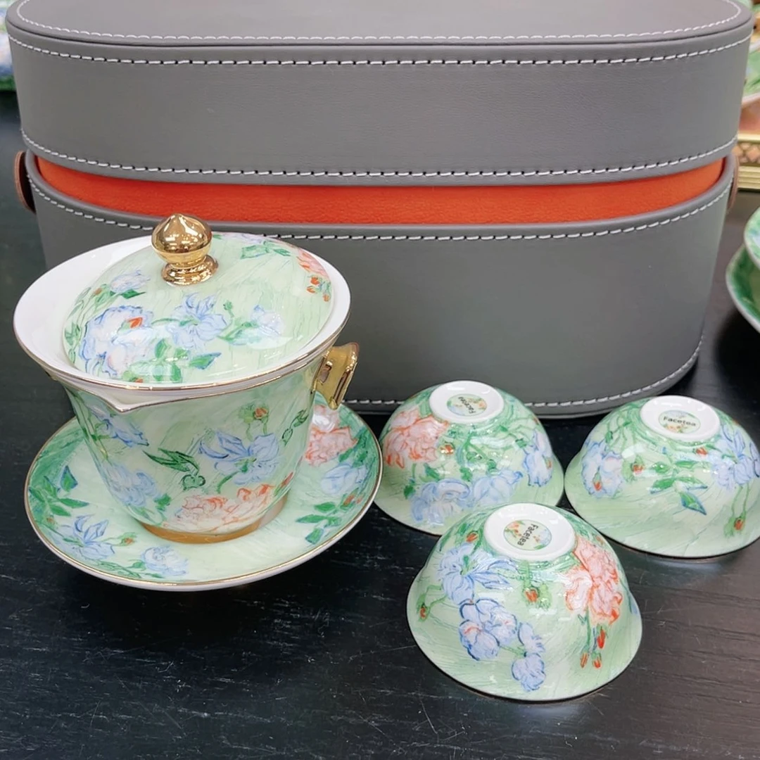 【闪购商品】瓷片————————————-