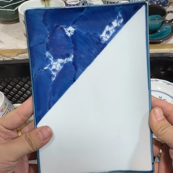 陶瓷 推荐第二名20包邮