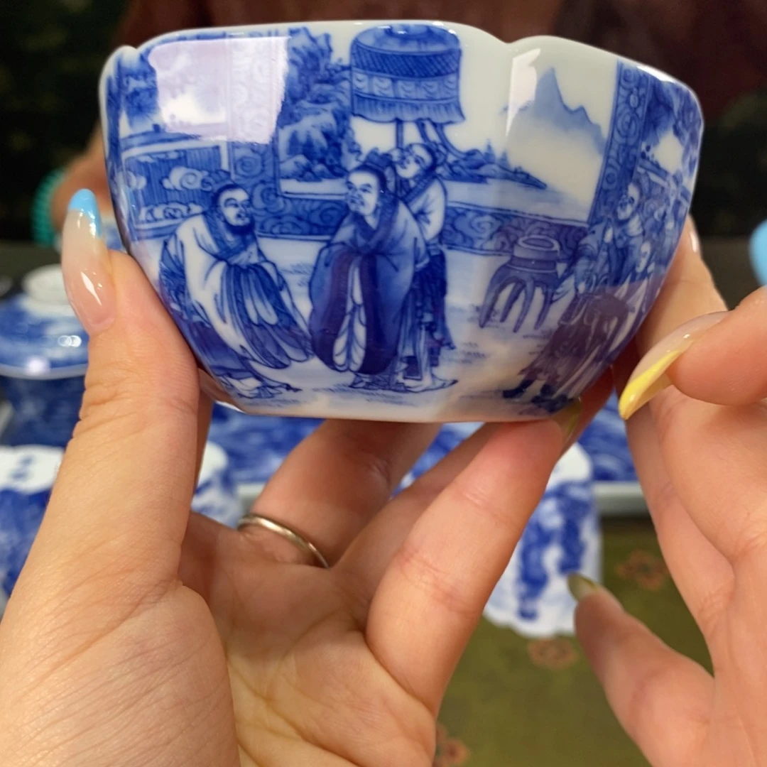 九鸣瓷艺九鸣瓷艺