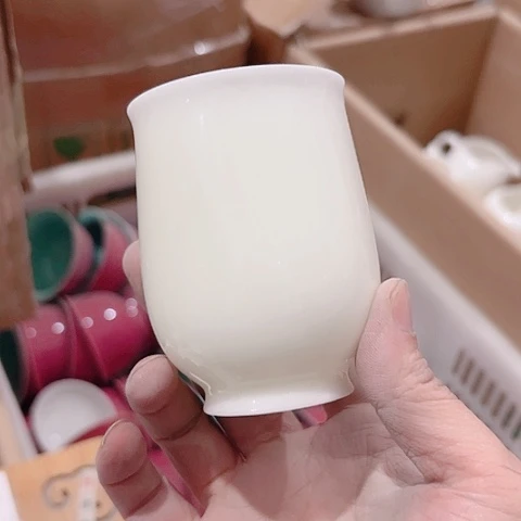 微瑕的一个直播间介意勿拍