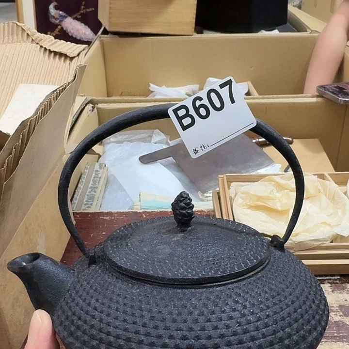 卫***屋中古商品中古餐具厨具
