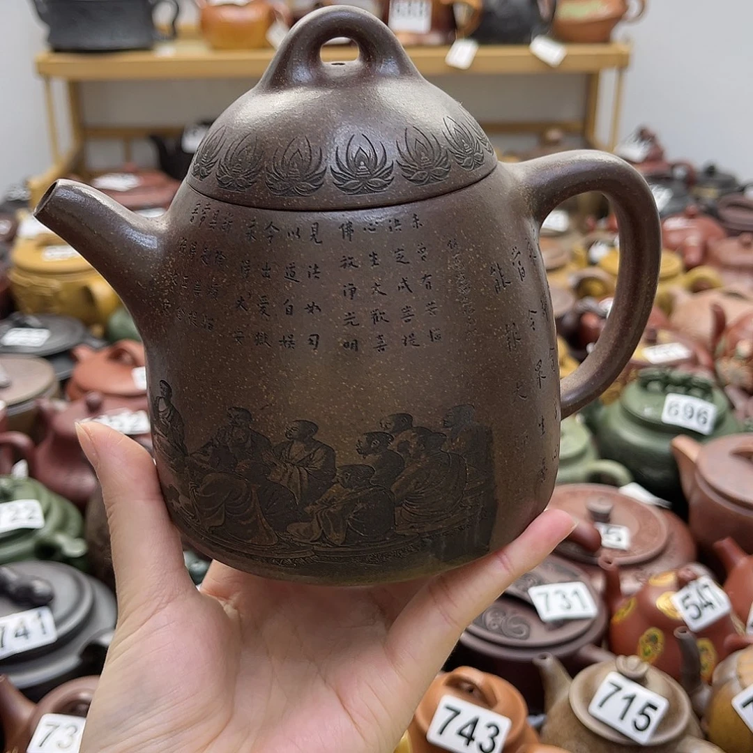 摆件摆件全裂全裂建议别拍600