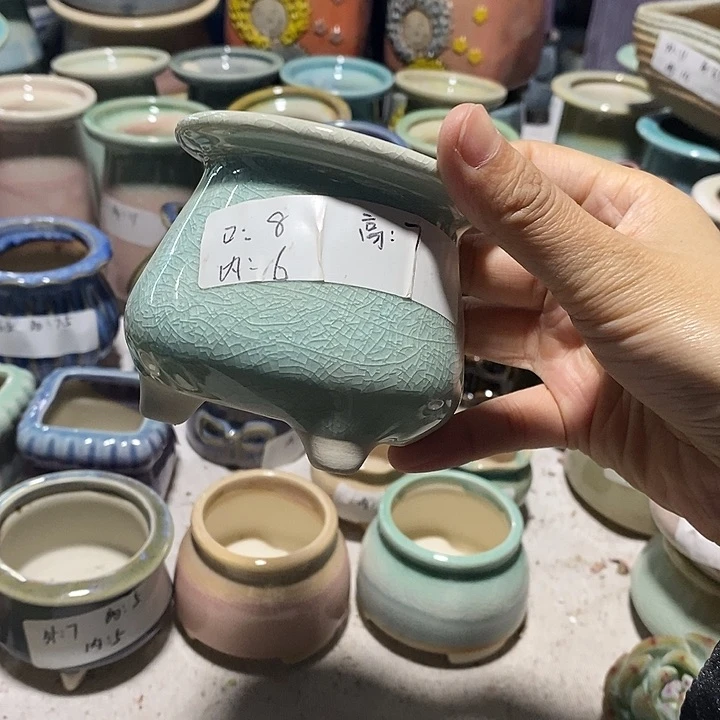 「满9.9米包邮」一个浮力