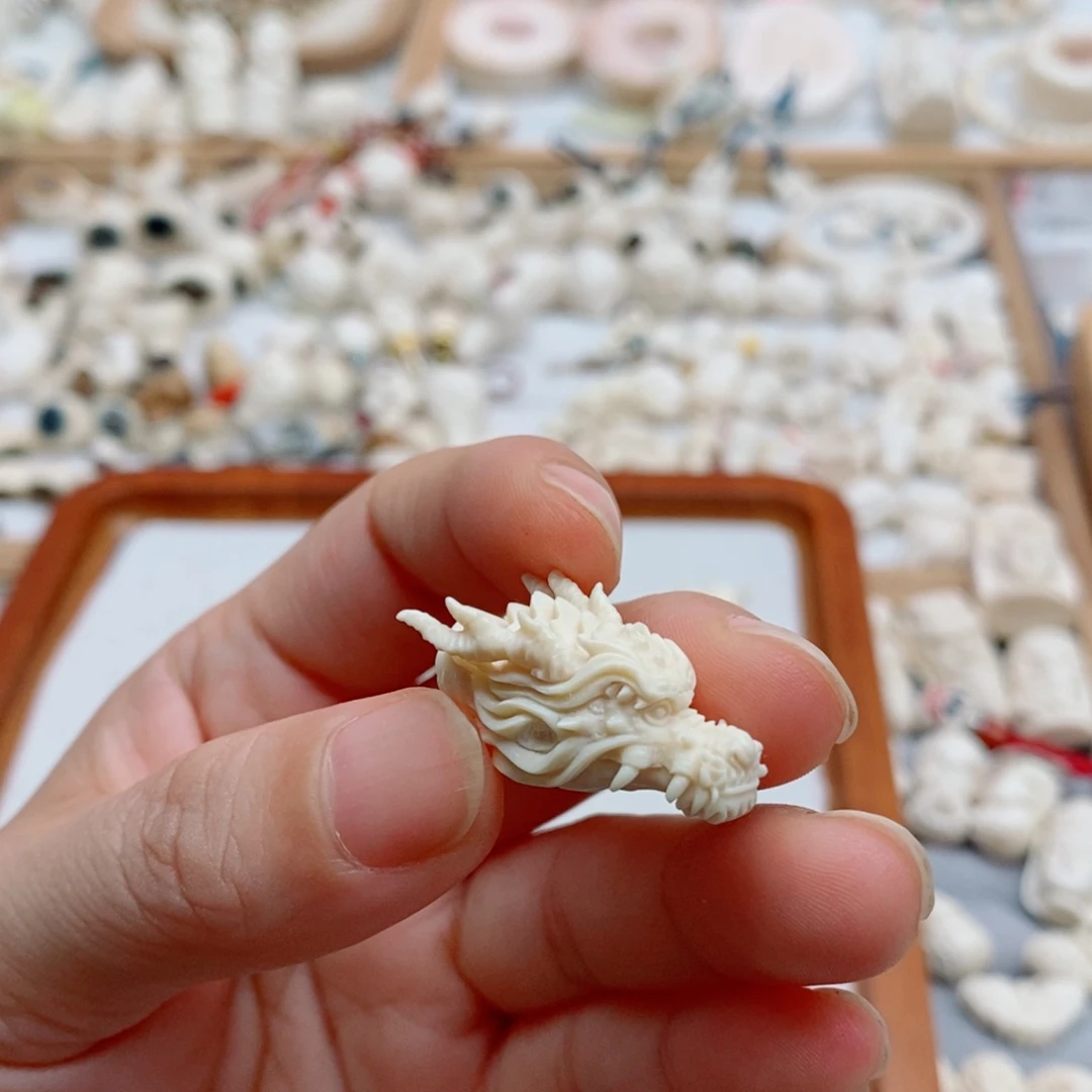 ζ***✾花岗石铁合金龙三天通