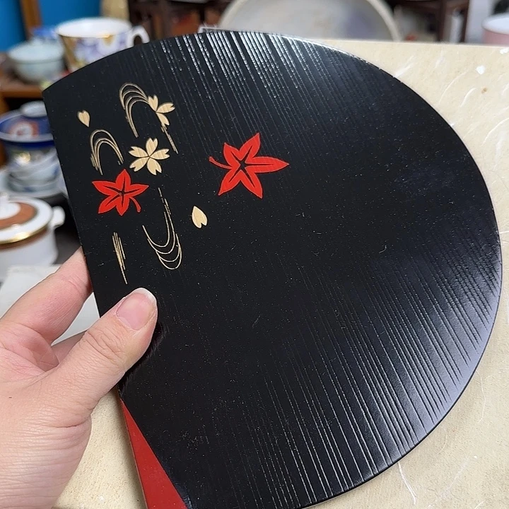 瓷片啊啊啊啊啊啊啊啊啊实木