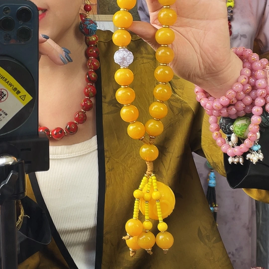 DIY玻璃哈哈哈哈哈