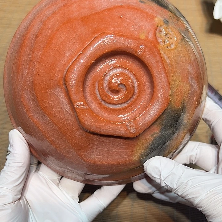 瓷器满58包邮包邮包邮非新