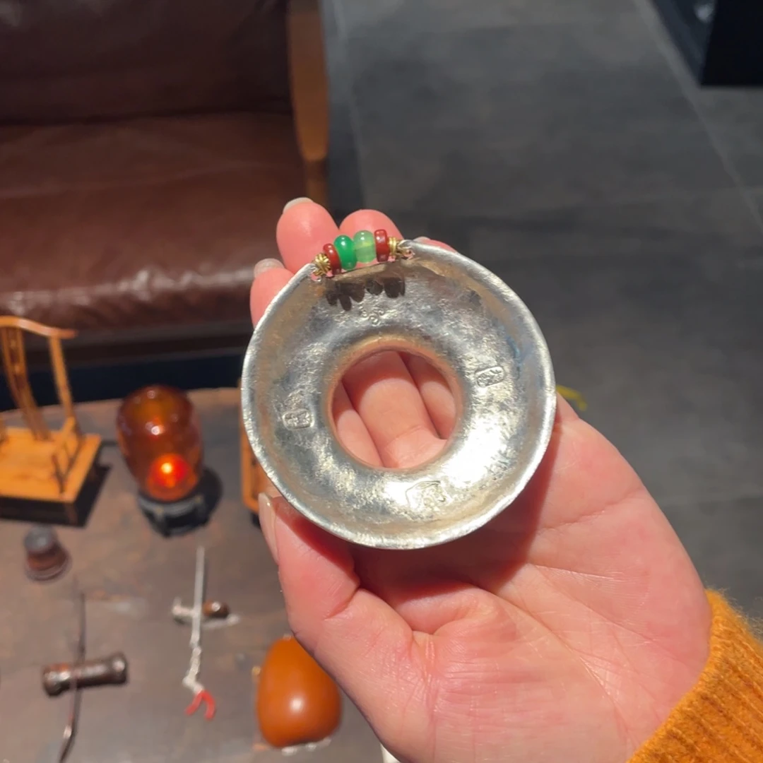 紫砂茶道纯手工制作