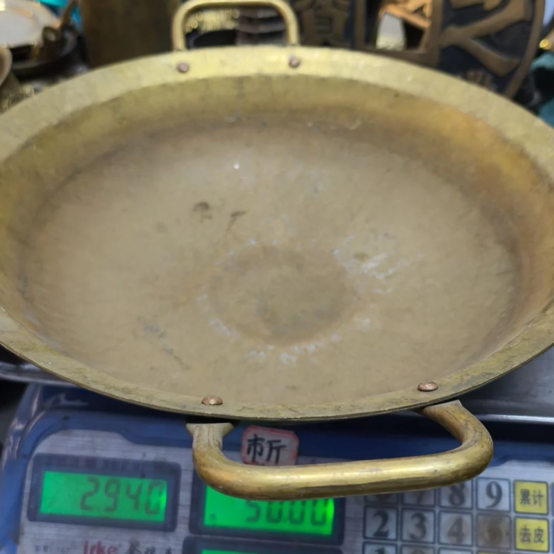 S***N铜器1368888888888888