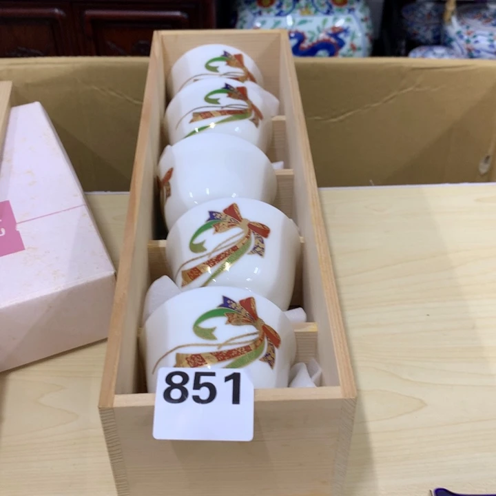 W***8琉璃手工艺品851哈哈哈哈