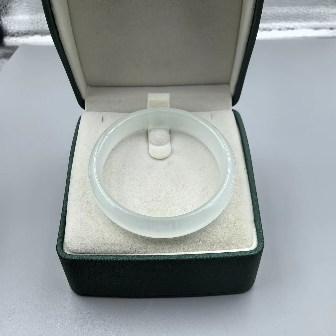 【绚丽多彩 光彩照人】手镯 GDJ3662