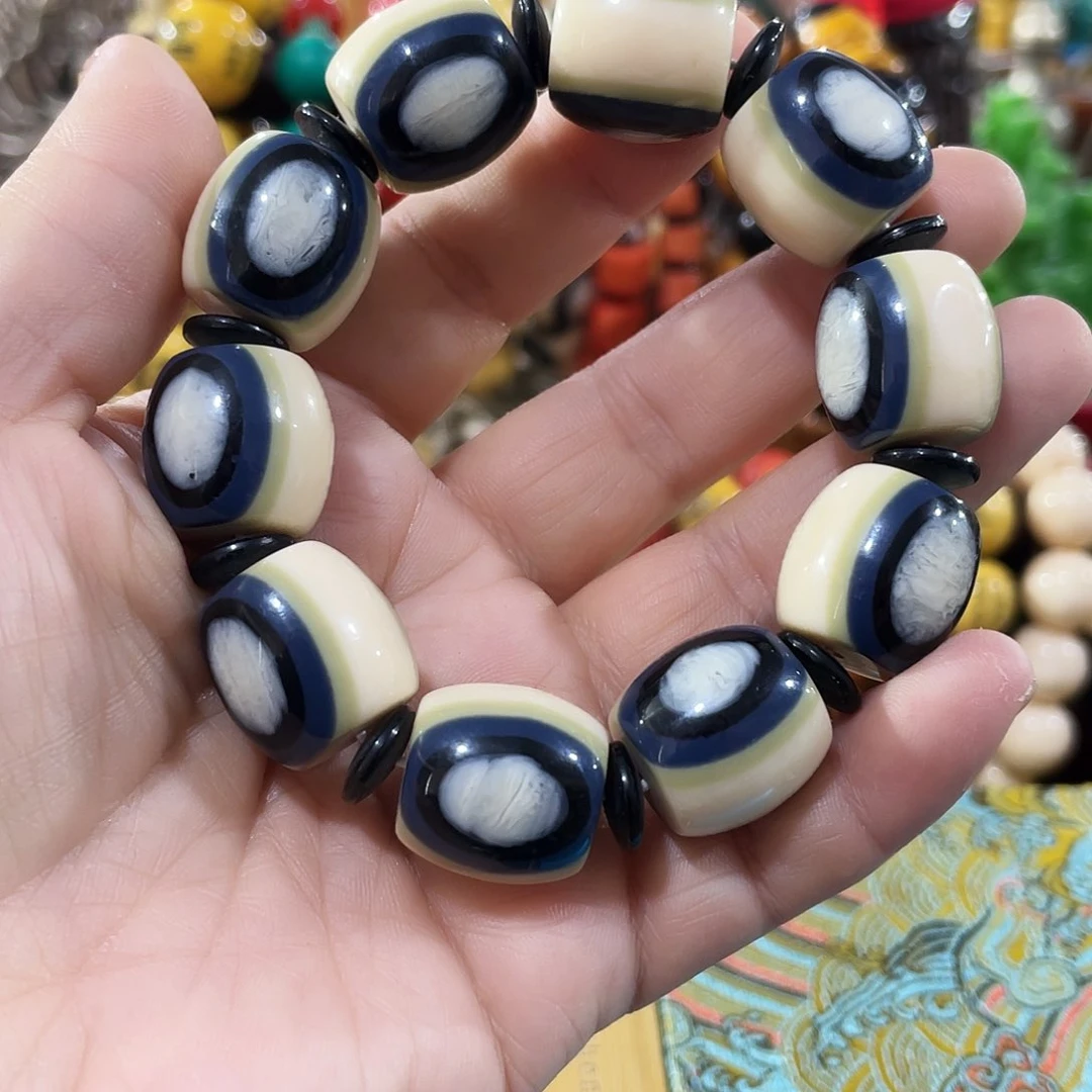 摆件创意瓷器瓷器