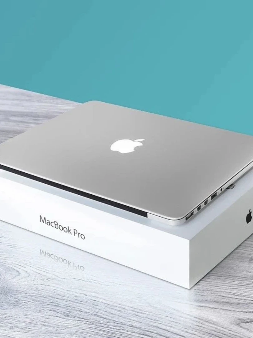 9新 Apple/苹果 【苹果认证正品】Apple笔记本办公