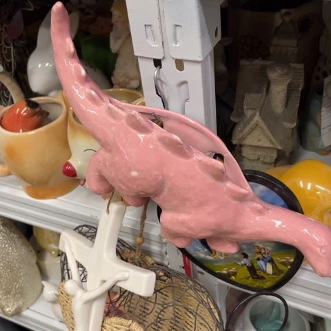 摆件报价摆件摆件