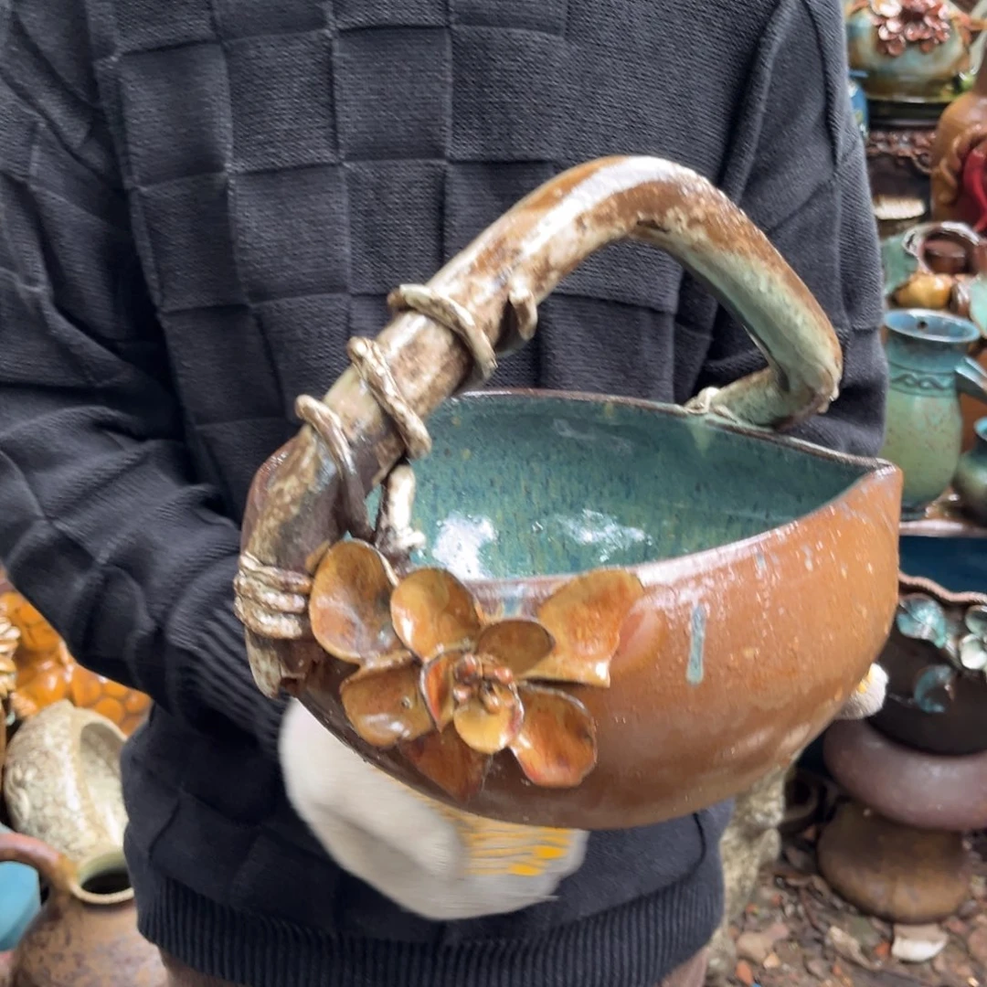 高12口26总高28无孔瑕