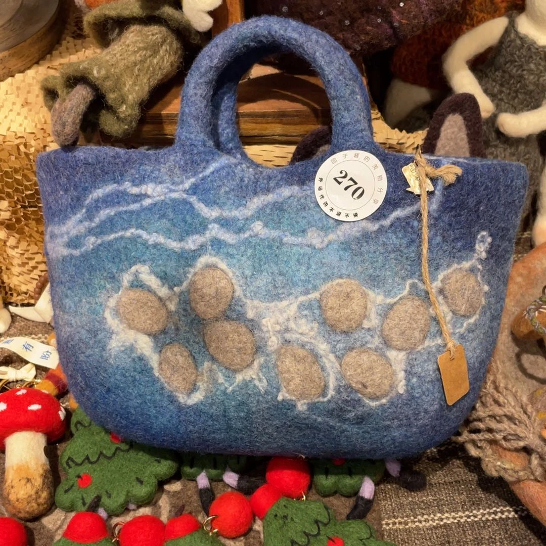 1***姚瓷片景德镇手工陶瓷杯