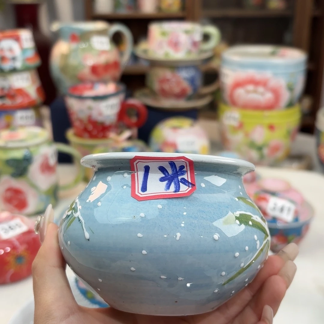 瓷片冷**火把g哈哈哈哈哈哈哈哈哈哈哈哈