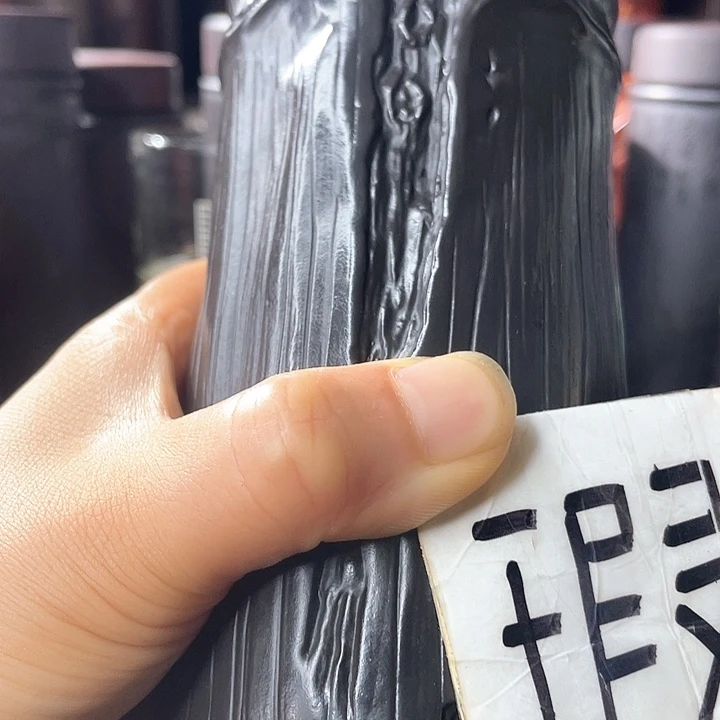 茶杯紫砂宜兴紫砂茶具