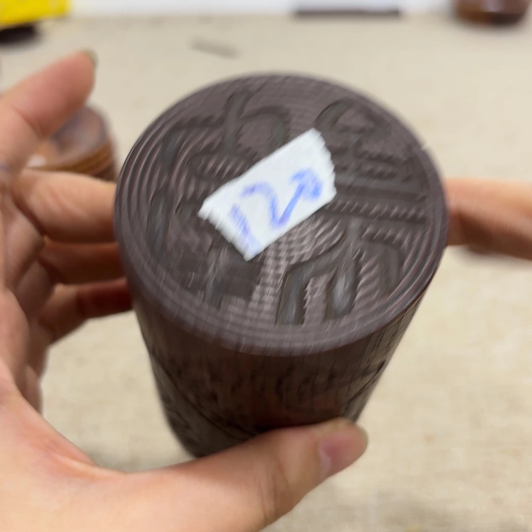 非常好看漂亮的物品