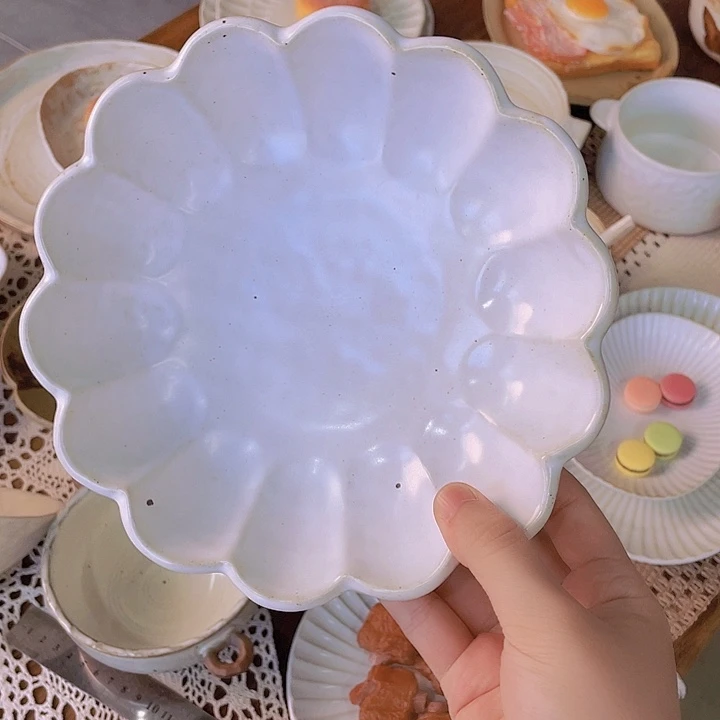 陶瓷景德镇陶瓷学院等单位