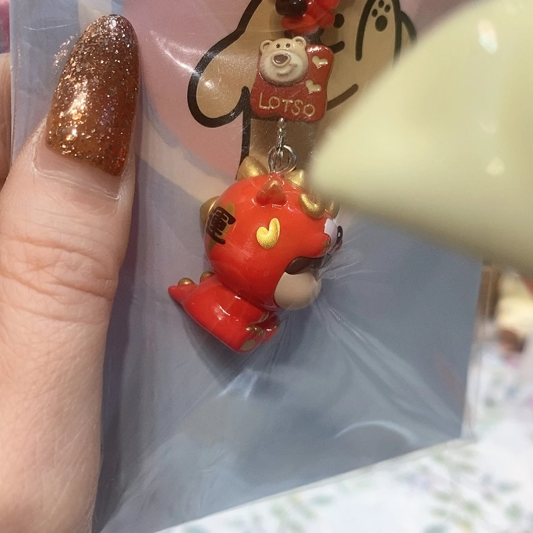 婷子瓷器好物推荐05235