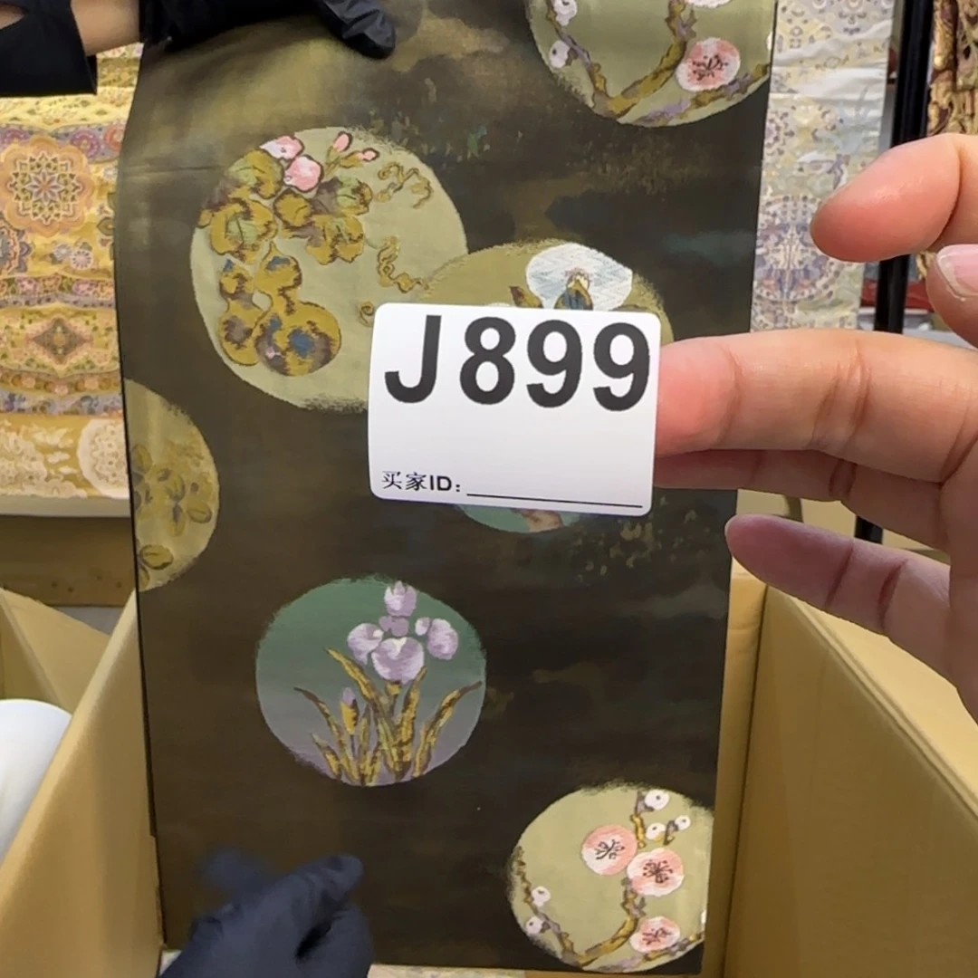 毛绒小*呃呃呃呃呃呃呃呃呃