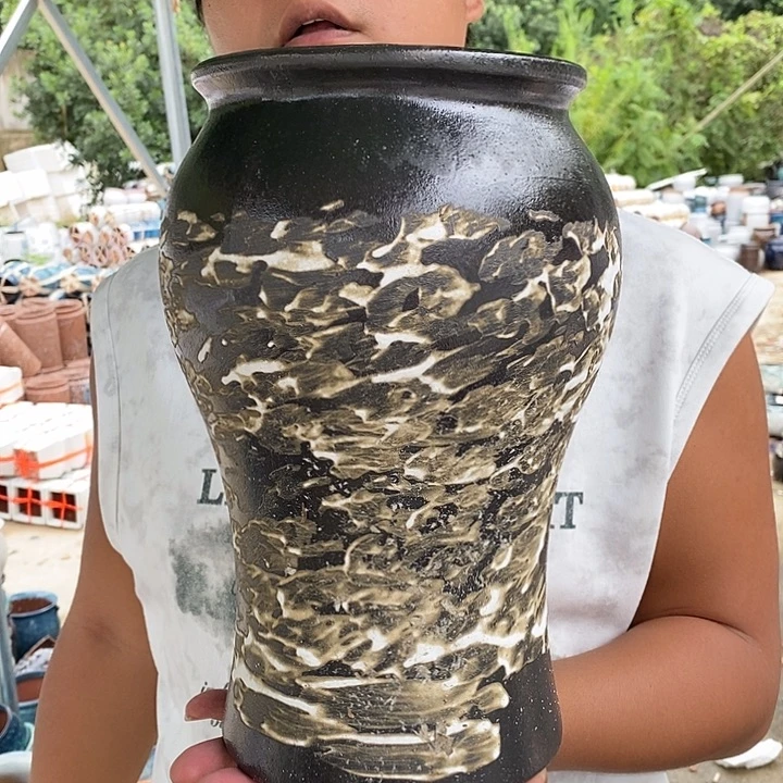 正品品质抓紧入手