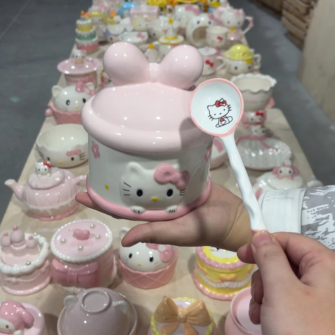 紫砂茶案你在哪呢你现在