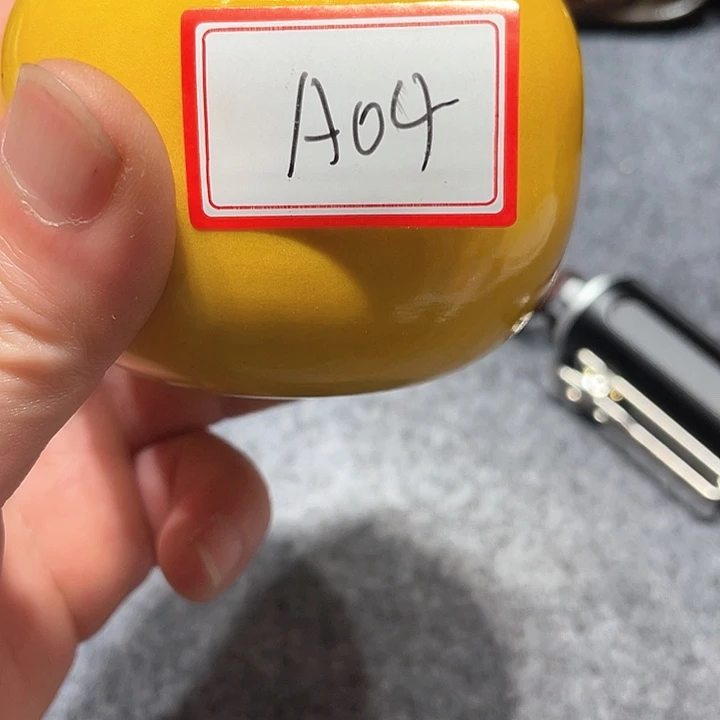 木木质摆件工艺品摆件