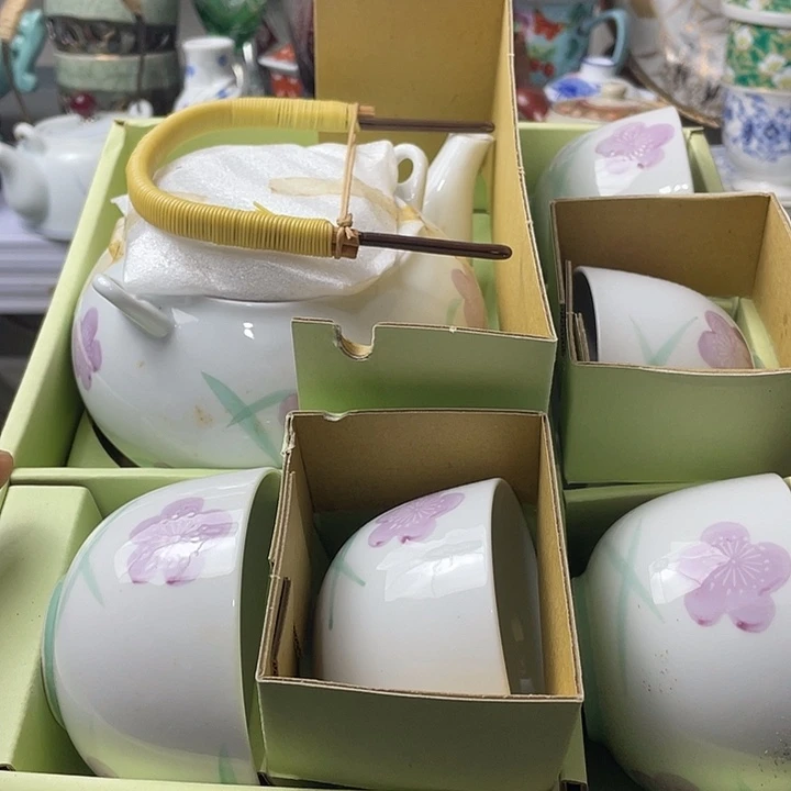 水滴瓷器水滴瓷器