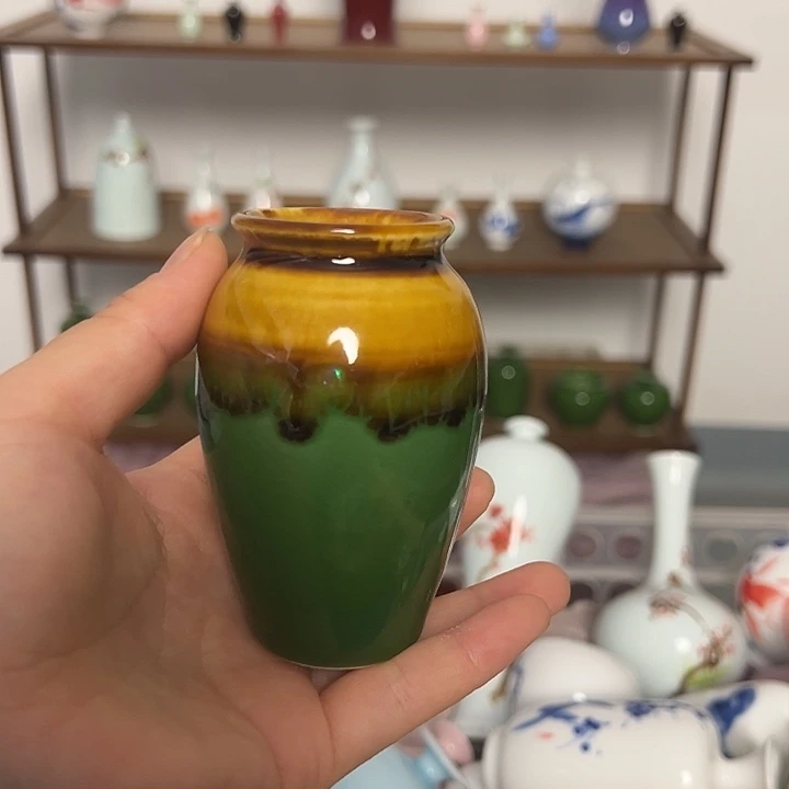 景德镇陶瓷研究所学会