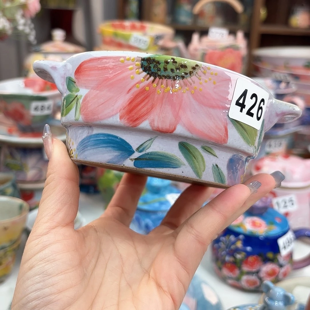 瓷片你是什么情况你告诉一次一回